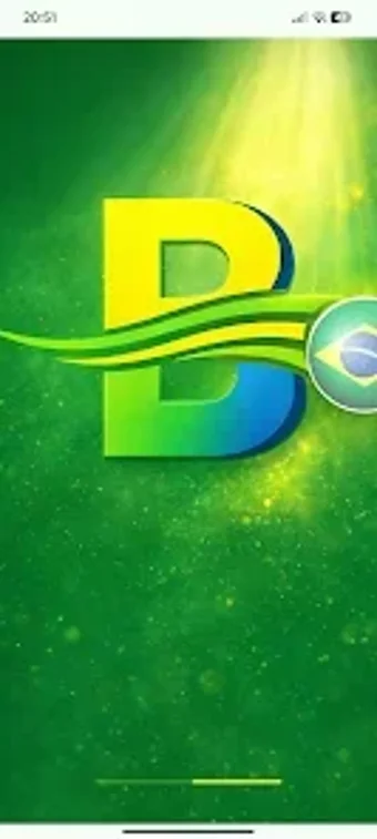 Image 0 for Brasileiro de Bola