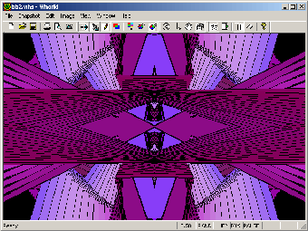 Image 0 for Whorld
