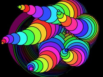 Image 3 for Whorld