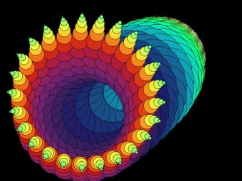 Image 2 for Whorld
