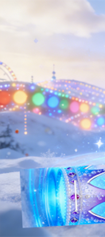 Image 0 for Binary Reaper