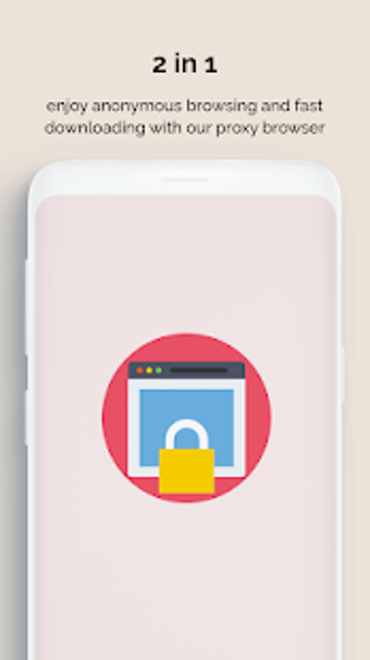 Image 1 for Free VPN Proxy Video Down…