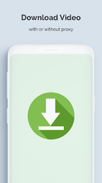 Image 0 for Free VPN Proxy Video Down…