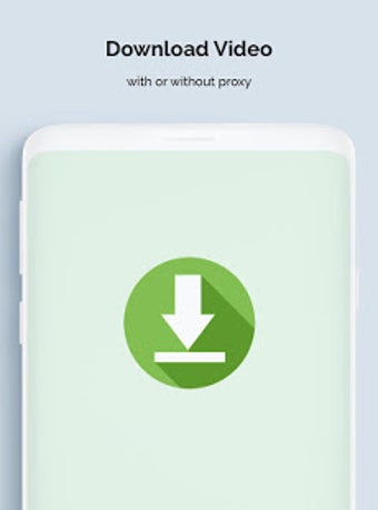 Image 3 for Free VPN Proxy Video Down…
