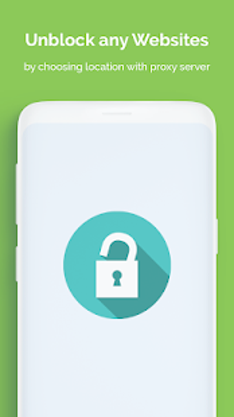 Image 2 for Free VPN Proxy Video Down…