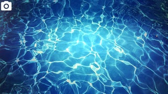 Image 0 for Underwater Camera