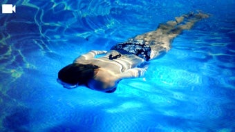 Image 1 for Underwater Camera