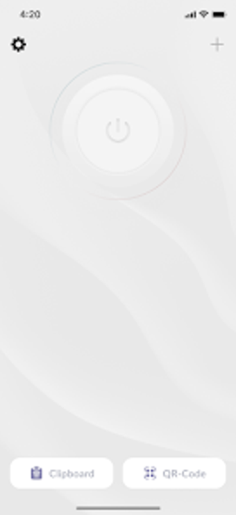 Utility Apk Image Happ - Proxy Utility APK for Android - Free download and software ...