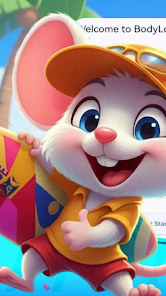 Imagen 0 para BodyLog Tracker