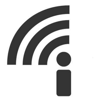 Image 0 for Insync