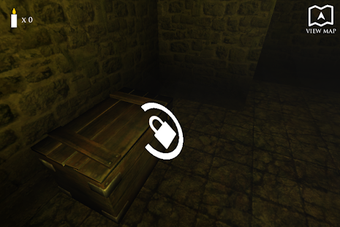 Image 0 for Dungeon Nightmares Free