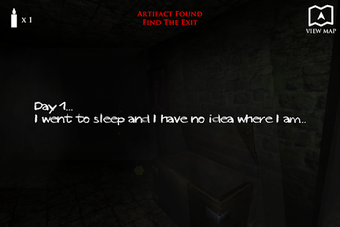 Image 2 for Dungeon Nightmares Free