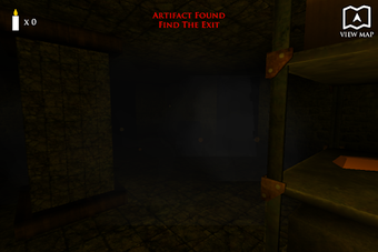 Image 1 for Dungeon Nightmares Free