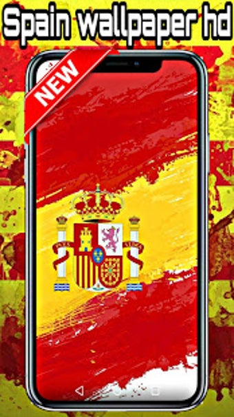 Image 3 for spain wallpaper hd