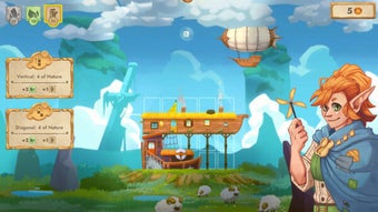 Imagen 0 para Cloudscrapers
