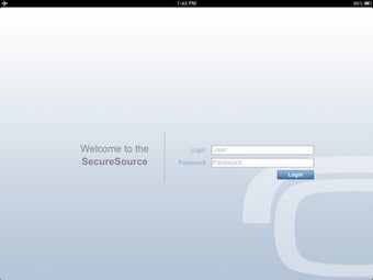 Imagen 0 para FAMOC Secure Source