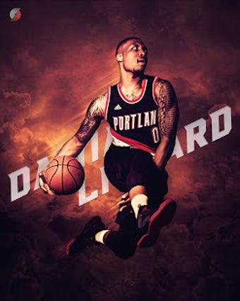 Imagen 3 para Basketball Wallpaper Nba …