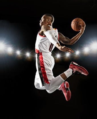 Imagen 1 para Basketball Wallpaper Nba …