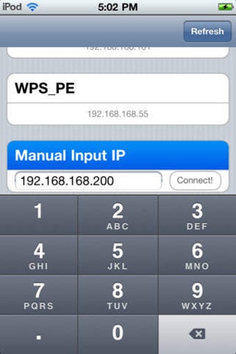 Image 0 for MobiShow-Pro for Dell Pro…