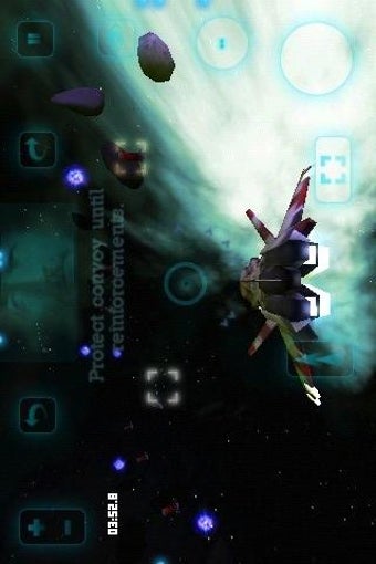 Imagen 1 para No Gravity