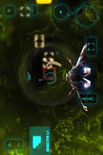 Imagen 0 para No Gravity
