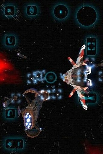Imagen 3 para No Gravity