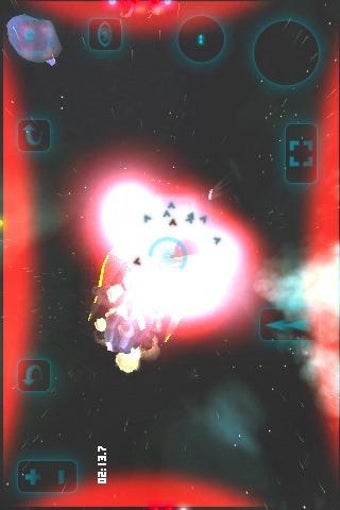 Imagen 4 para No Gravity