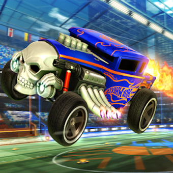 Image 2 for Race time Furious cars