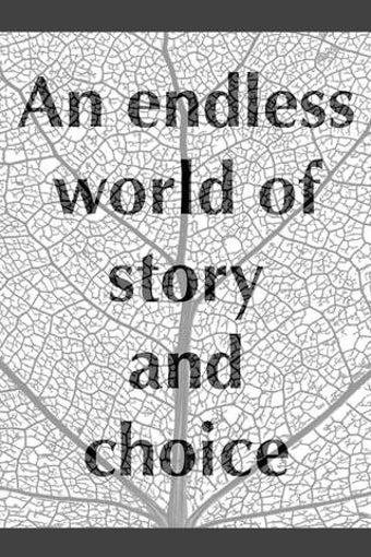 Image 0 for StoryCraft - collaborativ…