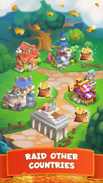 Image 0 for Coin Kings