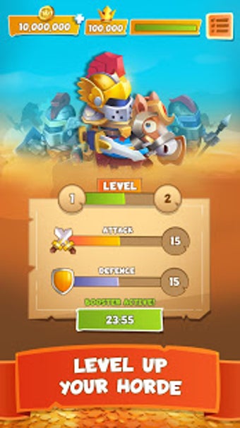Image 2 for Coin Kings