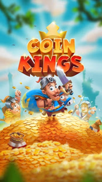 Image 3 for Coin Kings