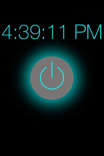 Image 0 for Flashlight - Night Light …