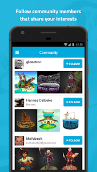 Image 3 for Sketchfab