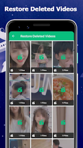 Image 1 for Deleted File Recovery - R…