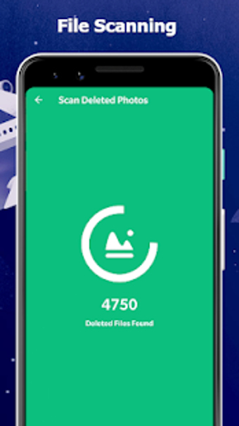 Image 2 for Deleted File Recovery - R…