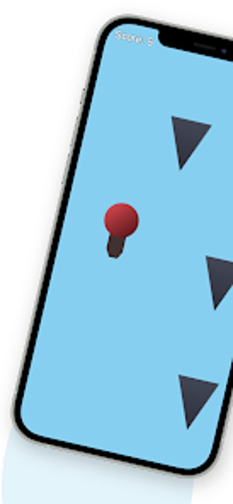 Imagen 0 para Skyward Balloon Quest
