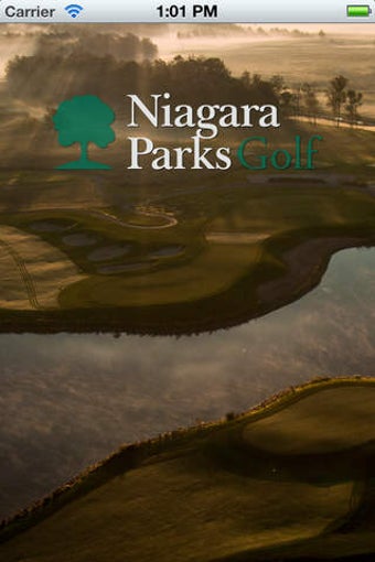 Image 0 for Niagara Parks Golf Course…