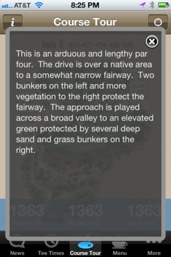 Image 2 for Twin Warriors