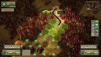 Imagen 0 para Warring States: Tactics