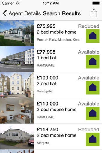 Image 0 for TMS Property Services