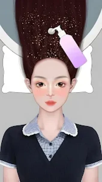 Imagen 0 para Mini Relaxing Drama Puzzl…