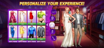 Image 0 for Clubillion - Casino 777 S…