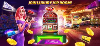 Image 3 for Clubillion - Casino 777 S…