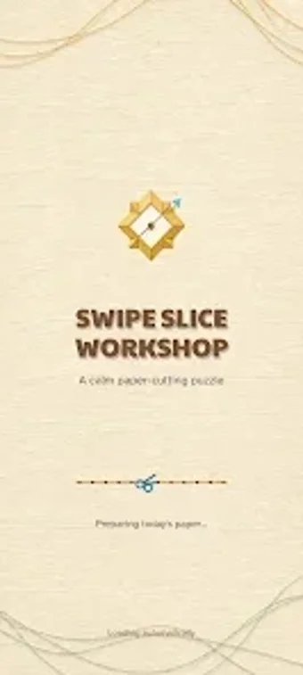 Imagen 0 para Swipe Slice Workshop