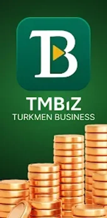 Image 0 for TMBIZ