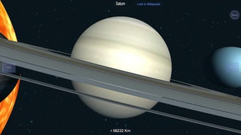 Image 1 for My star system