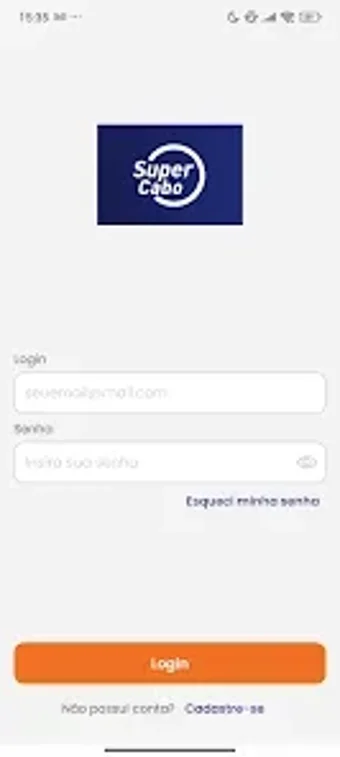 Imagen 0 para Super Cabo Central Assina…