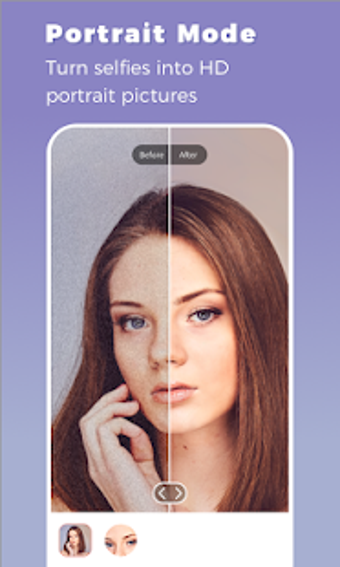 Imagen 1 para Remini - Photo Enhancer
