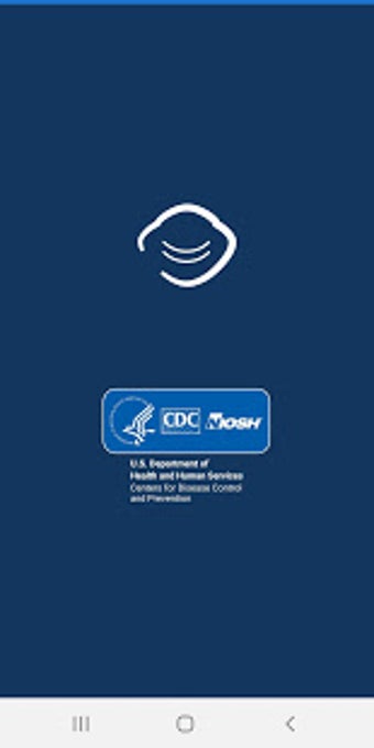Image 1 for NIOSH PPE Tracker